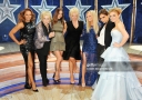 Filename=Viva_Forever21_Musical_Premiere_2012_2822629.jpg
Filesize=667KiB
Dimensions=2048x1453
Date added=Jun 24, 2025 Viva_Forever21_Musical_Premiere_2012_2822629.jpg