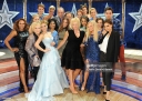 Filename=Viva_Forever21_Musical_Premiere_2012_2822729.jpg
Filesize=682KiB
Dimensions=2048x1468
Date added=Jun 24, 2025 Viva_Forever21_Musical_Premiere_2012_2822729.jpg