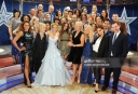 Filename=Viva_Forever21_Musical_Premiere_2012_2822829.jpg
Filesize=694KiB
Dimensions=2048x1400
Date added=Jun 24, 2025 Viva_Forever21_Musical_Premiere_2012_2822829.jpg