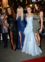 Viva_Forever21_Musical_Premiere_2012_28229.jpg
