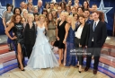 Filename=Viva_Forever21_Musical_Premiere_2012_2822929.jpg
Filesize=623KiB
Dimensions=2048x1392
Date added=Jun 24, 2025 Viva_Forever21_Musical_Premiere_2012_2822929.jpg