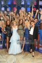 Filename=Viva_Forever21_Musical_Premiere_2012_2823029.jpg
Filesize=673KiB
Dimensions=1363x2048
Date added=Jun 24, 2025 Viva_Forever21_Musical_Premiere_2012_2823029.jpg