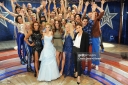 Filename=Viva_Forever21_Musical_Premiere_2012_2823129.jpg
Filesize=697KiB
Dimensions=2048x1363
Date added=Jun 24, 2025 Viva_Forever21_Musical_Premiere_2012_2823129.jpg