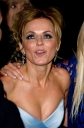 Viva_Forever21_Musical_Premiere_2012_282329.jpg