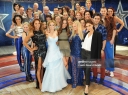 Filename=Viva_Forever21_Musical_Premiere_2012_2823429.jpg
Filesize=789KiB
Dimensions=2048x1531
Date added=Jun 24, 2025 Viva_Forever21_Musical_Premiere_2012_2823429.jpg