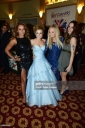 Filename=Viva_Forever21_Musical_Premiere_2012_2823529.jpg
Filesize=489KiB
Dimensions=1367x2048
Date added=Jun 24, 2025 Viva_Forever21_Musical_Premiere_2012_2823529.jpg