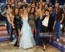 Filename=Viva_Forever21_Musical_Premiere_2012_2823629.jpg
Filesize=737KiB
Dimensions=2048x1655
Date added=Jun 24, 2025 Viva_Forever21_Musical_Premiere_2012_2823629.jpg