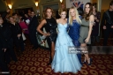 Filename=Viva_Forever21_Musical_Premiere_2012_2823829.jpg
Filesize=444KiB
Dimensions=2048x1367
Date added=Jun 24, 2025 Viva_Forever21_Musical_Premiere_2012_2823829.jpg