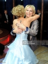 Filename=Viva_Forever21_Musical_Premiere_2012_2823929.jpg
Filesize=414KiB
Dimensions=1536x2048
Date added=Jun 24, 2025 Viva_Forever21_Musical_Premiere_2012_2823929.jpg