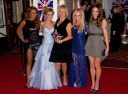 Viva_Forever21_Musical_Premiere_2012_282429.jpg