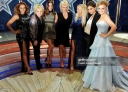 Filename=Viva_Forever21_Musical_Premiere_2012_2824429.jpg
Filesize=654KiB
Dimensions=2048x1486
Date added=Jun 24, 2025 Viva_Forever21_Musical_Premiere_2012_2824429.jpg