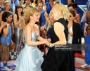 Filename=Viva_Forever21_Musical_Premiere_2012_2824529.jpg
Filesize=625KiB
Dimensions=2048x1629
Date added=Jun 24, 2025 Viva_Forever21_Musical_Premiere_2012_2824529.jpg