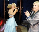 Filename=Viva_Forever21_Musical_Premiere_2012_2824629.jpg
Filesize=567KiB
Dimensions=2048x1673
Date added=Jun 24, 2025 Viva_Forever21_Musical_Premiere_2012_2824629.jpg