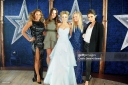 Filename=Viva_Forever21_Musical_Premiere_2012_2825529.jpg
Filesize=634KiB
Dimensions=2048x1363
Date added=Jun 24, 2025 Viva_Forever21_Musical_Premiere_2012_2825529.jpg
