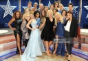 Filename=Viva_Forever21_Musical_Premiere_2012_2825629.jpg
Filesize=669KiB
Dimensions=2048x1440
Date added=Jun 24, 2025 Viva_Forever21_Musical_Premiere_2012_2825629.jpg