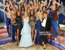 Filename=Viva_Forever21_Musical_Premiere_2012_2825729.jpg
Filesize=777KiB
Dimensions=2048x1590
Date added=Jun 24, 2025 Viva_Forever21_Musical_Premiere_2012_2825729.jpg