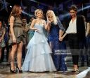 Filename=Viva_Forever21_Musical_Premiere_2012_2825829.jpg
Filesize=775KiB
Dimensions=2048x1799
Date added=Jun 24, 2025 Viva_Forever21_Musical_Premiere_2012_2825829.jpg