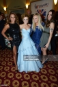 Filename=Viva_Forever21_Musical_Premiere_2012_2826029.jpg
Filesize=472KiB
Dimensions=1367x2048
Date added=Jun 24, 2025 Viva_Forever21_Musical_Premiere_2012_2826029.jpg