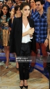 Filename=Viva_Forever21_Musical_Premiere_2012_2826129.jpg
Filesize=515KiB
Dimensions=1167x2048
Date added=Jun 24, 2025 Viva_Forever21_Musical_Premiere_2012_2826129.jpg