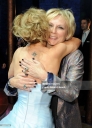 Filename=Viva_Forever21_Musical_Premiere_2012_2826229.jpg
Filesize=453KiB
Dimensions=1475x2048
Date added=Jun 24, 2025 Viva_Forever21_Musical_Premiere_2012_2826229.jpg