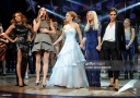 Filename=Viva_Forever21_Musical_Premiere_2012_2826629.jpg
Filesize=686KiB
Dimensions=2048x1448
Date added=Jun 24, 2025 Viva_Forever21_Musical_Premiere_2012_2826629.jpg