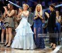 Filename=Viva_Forever21_Musical_Premiere_2012_2826729.jpg
Filesize=803KiB
Dimensions=2048x1754
Date added=Jun 24, 2025 Viva_Forever21_Musical_Premiere_2012_2826729.jpg