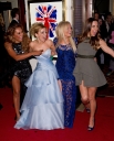 Viva_Forever21_Musical_Premiere_2012_282729.jpg