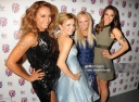 Filename=Viva_Forever21_Musical_Premiere_2012_2827429.jpg
Filesize=646KiB
Dimensions=2048x1509
Date added=Jun 24, 2025 Viva_Forever21_Musical_Premiere_2012_2827429.jpg