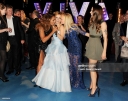 Filename=Viva_Forever21_Musical_Premiere_2012_2827629.jpg
Filesize=530KiB
Dimensions=2048x1619
Date added=Jun 24, 2025 Viva_Forever21_Musical_Premiere_2012_2827629.jpg