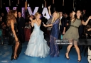Filename=Viva_Forever21_Musical_Premiere_2012_2827729.jpg
Filesize=493KiB
Dimensions=2048x1437
Date added=Jun 24, 2025 Viva_Forever21_Musical_Premiere_2012_2827729.jpg