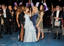 Filename=Viva_Forever21_Musical_Premiere_2012_2827829.jpg
Filesize=505KiB
Dimensions=2048x1498
Date added=Jun 24, 2025 Viva_Forever21_Musical_Premiere_2012_2827829.jpg