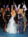 Filename=Viva_Forever21_Musical_Premiere_2012_2827929.jpg
Filesize=546KiB
Dimensions=1556x2048
Date added=Jun 24, 2025 Viva_Forever21_Musical_Premiere_2012_2827929.jpg
