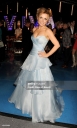 Filename=Viva_Forever21_Musical_Premiere_2012_2828229.jpg
Filesize=328KiB
Dimensions=1240x2048
Date added=Jun 24, 2025 Viva_Forever21_Musical_Premiere_2012_2828229.jpg