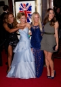 Viva_Forever21_Musical_Premiere_2012_282829.jpg