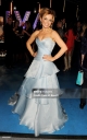 Filename=Viva_Forever21_Musical_Premiere_2012_2828329.jpg
Filesize=334KiB
Dimensions=1290x2048
Date added=Jun 24, 2025 Viva_Forever21_Musical_Premiere_2012_2828329.jpg