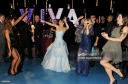 Filename=Viva_Forever21_Musical_Premiere_2012_2828429.jpg
Filesize=486KiB
Dimensions=2048x1350
Date added=Jun 24, 2025 Viva_Forever21_Musical_Premiere_2012_2828429.jpg