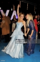 Filename=Viva_Forever21_Musical_Premiere_2012_2828529.jpg
Filesize=394KiB
Dimensions=1314x2048
Date added=Jun 24, 2025 Viva_Forever21_Musical_Premiere_2012_2828529.jpg