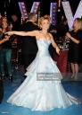 Filename=Viva_Forever21_Musical_Premiere_2012_2828629.jpg
Filesize=472KiB
Dimensions=1480x2048
Date added=Jun 24, 2025 Viva_Forever21_Musical_Premiere_2012_2828629.jpg