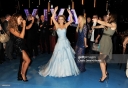 Filename=Viva_Forever21_Musical_Premiere_2012_2828729.jpg
Filesize=444KiB
Dimensions=2048x1421
Date added=Jun 24, 2025 Viva_Forever21_Musical_Premiere_2012_2828729.jpg
