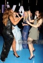 Filename=Viva_Forever21_Musical_Premiere_2012_2828929.jpg
Filesize=581KiB
Dimensions=1421x2048
Date added=Jun 24, 2025 Viva_Forever21_Musical_Premiere_2012_2828929.jpg