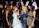 Filename=Viva_Forever21_Musical_Premiere_2012_2829029.jpg
Filesize=567KiB
Dimensions=2048x1470
Date added=Jun 24, 2025 Viva_Forever21_Musical_Premiere_2012_2829029.jpg