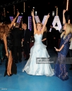 Filename=Viva_Forever21_Musical_Premiere_2012_2829229.jpg
Filesize=486KiB
Dimensions=1645x2048
Date added=Jun 24, 2025 Viva_Forever21_Musical_Premiere_2012_2829229.jpg