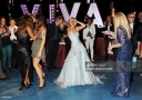 Filename=Viva_Forever21_Musical_Premiere_2012_2829329.jpg
Filesize=558KiB
Dimensions=2048x1449
Date added=Jun 24, 2025 Viva_Forever21_Musical_Premiere_2012_2829329.jpg