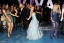 Filename=Viva_Forever21_Musical_Premiere_2012_2829429.jpg
Filesize=490KiB
Dimensions=2048x1393
Date added=Jun 24, 2025 Viva_Forever21_Musical_Premiere_2012_2829429.jpg