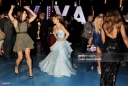 Filename=Viva_Forever21_Musical_Premiere_2012_2829529.jpg
Filesize=447KiB
Dimensions=2048x1384
Date added=Jun 24, 2025 Viva_Forever21_Musical_Premiere_2012_2829529.jpg