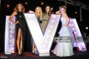 Filename=Viva_Forever21_Musical_Premiere_2012_2829729.jpg
Filesize=568KiB
Dimensions=2048x1377
Date added=Jun 24, 2025 Viva_Forever21_Musical_Premiere_2012_2829729.jpg
