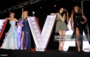 Filename=Viva_Forever21_Musical_Premiere_2012_2829829.jpg
Filesize=493KiB
Dimensions=2048x1300
Date added=Jun 24, 2025 Viva_Forever21_Musical_Premiere_2012_2829829.jpg