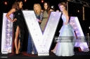 Viva_Forever21_Musical_Premiere_2012_2830029.jpg