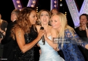 Viva_Forever21_Musical_Premiere_2012_2830429.jpg