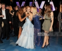 Viva_Forever21_Musical_Premiere_2012_2830629.jpg